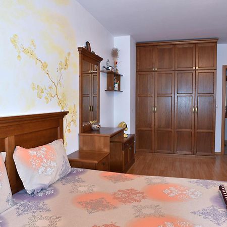Apartament First Line バンスコ エクステリア 写真